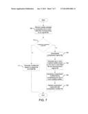 METHOD AND APPARATUS FOR MODIFYING COMPRESSED FILES diagram and image