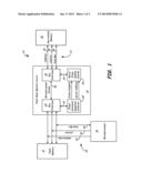 HARDWARE FLASH MEMORY WEAR MONITORING diagram and image