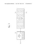 USER DEVICE HAVING NONVOLATILE RANDOM ACCESS MEMORY AND METHOD OF BOOTING     THE SAME diagram and image