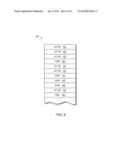 MAINTAINING SNAPSHOT AND ACTIVE FILE SYSTEM METADATA IN AN ON-DISK     STRUCTURE OF A FLE SYSTEM diagram and image