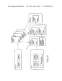 MEMORY SYSTEM IN WHICH EXTENDED FUNCTION CAN EASILY BE SET diagram and image