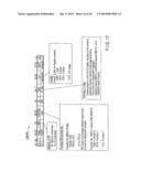 MEMORY SYSTEM IN WHICH EXTENDED FUNCTION CAN EASILY BE SET diagram and image