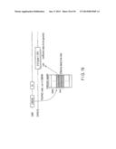 MEMORY SYSTEM IN WHICH EXTENDED FUNCTION CAN EASILY BE SET diagram and image