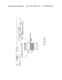 MEMORY SYSTEM IN WHICH EXTENDED FUNCTION CAN EASILY BE SET diagram and image