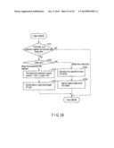 MEMORY SYSTEM IN WHICH EXTENDED FUNCTION CAN EASILY BE SET diagram and image