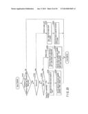 MEMORY SYSTEM IN WHICH EXTENDED FUNCTION CAN EASILY BE SET diagram and image