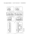 MEMORY SYSTEM IN WHICH EXTENDED FUNCTION CAN EASILY BE SET diagram and image