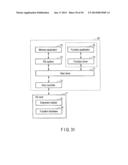 MEMORY SYSTEM IN WHICH EXTENDED FUNCTION CAN EASILY BE SET diagram and image