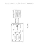 MEMORY SYSTEM IN WHICH EXTENDED FUNCTION CAN EASILY BE SET diagram and image