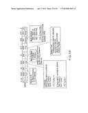 MEMORY SYSTEM IN WHICH EXTENDED FUNCTION CAN EASILY BE SET diagram and image