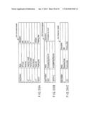 MEMORY SYSTEM IN WHICH EXTENDED FUNCTION CAN EASILY BE SET diagram and image