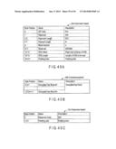 MEMORY SYSTEM IN WHICH EXTENDED FUNCTION CAN EASILY BE SET diagram and image