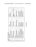 MEMORY SYSTEM IN WHICH EXTENDED FUNCTION CAN EASILY BE SET diagram and image