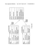 MEMORY SYSTEM IN WHICH EXTENDED FUNCTION CAN EASILY BE SET diagram and image