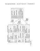 MEMORY SYSTEM IN WHICH EXTENDED FUNCTION CAN EASILY BE SET diagram and image