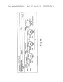 MEMORY SYSTEM IN WHICH EXTENDED FUNCTION CAN EASILY BE SET diagram and image