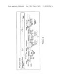 MEMORY SYSTEM IN WHICH EXTENDED FUNCTION CAN EASILY BE SET diagram and image