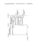 MEMORY SYSTEM IN WHICH EXTENDED FUNCTION CAN EASILY BE SET diagram and image