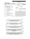 Data Storage Method and Data Storage Apparatus diagram and image