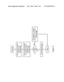 ENSURING CAUSALITY OF TRANSACTIONAL STORAGE ACCESSES INTERACTING WITH     NON-TRANSACTIONAL STORAGE ACCESSES diagram and image