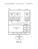 SYSTEMS, METHODS AND APPARATUS FOR CACHE TRANSFERS diagram and image