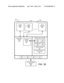 SYSTEMS, METHODS AND APPARATUS FOR CACHE TRANSFERS diagram and image