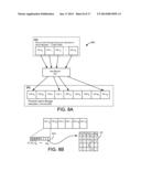 SYSTEMS, METHODS AND APPARATUS FOR CACHE TRANSFERS diagram and image