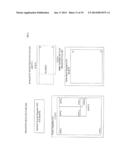 SYSTEMS, APPARATUSES, AND METHODS FOR PERFORMING A HORIZONTAL ADD OR     SUBTRACT IN RESPONSE TO A SINGLE INSTRUCTION diagram and image