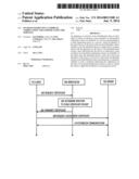 On-Demand Identity Attribute Verification and Certification For Services diagram and image