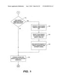 APPARATUS AND METHOD FOR PERFORMING OVER-THE-AIR IDENTITY PROVISIONING diagram and image