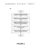 ADAPTIVE CONTROL OF OPERATING AND BODY BIAS VOLTAGES diagram and image