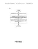 ADAPTIVE CONTROL OF OPERATING AND BODY BIAS VOLTAGES diagram and image