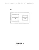 ADAPTIVE CONTROL OF OPERATING AND BODY BIAS VOLTAGES diagram and image