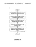 ADAPTIVE CONTROL OF OPERATING AND BODY BIAS VOLTAGES diagram and image