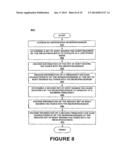 ADAPTIVE CONTROL OF OPERATING AND BODY BIAS VOLTAGES diagram and image