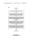 ADAPTIVE CONTROL OF OPERATING AND BODY BIAS VOLTAGES diagram and image