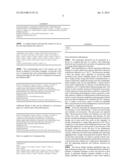 REALTIME TEST RESULT PROMULGATION FROM NETWORK COMPONENT TEST DEVICE diagram and image