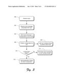 Independent Hit Testing diagram and image