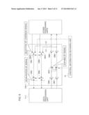 INFORMATION PROCESSING APPARATUS, TRANSMITTING DEVICE AND CONTROL METHOD     OF INFORMATION PROCESSING APPARATUS diagram and image