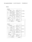 INFORMATION PROCESSING APPARATUS, TRANSMITTING DEVICE AND CONTROL METHOD     OF INFORMATION PROCESSING APPARATUS diagram and image