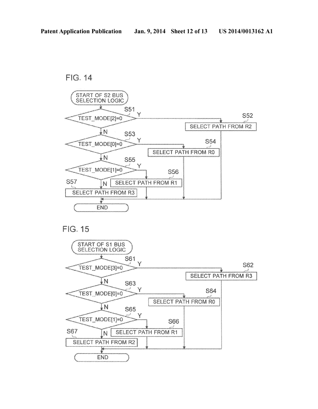 INFORMATION PROCESSING APPARATUS, TRANSMITTING DEVICE AND CONTROL METHOD     OF INFORMATION PROCESSING APPARATUS - diagram, schematic, and image 13