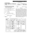 FAILURE DETECTING DEVICE, FAILURE DETECTING METHOD, AND COMPUTER READABLE     STORAGE MEDIUM diagram and image