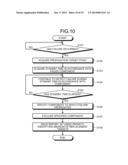 FAILURE DETECTING DEVICE, FAILURE DETECTING METHOD, AND COMPUTER READABLE     STORAGE MEDIUM diagram and image