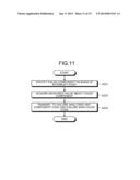 FAILURE DETECTING DEVICE, FAILURE DETECTING METHOD, AND COMPUTER READABLE     STORAGE MEDIUM diagram and image