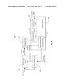 APPARATUS AND METHOD FOR GENERATING INSPECTION REPORT(S) diagram and image