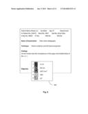 APPARATUS AND METHOD FOR GENERATING INSPECTION REPORT(S) diagram and image