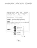 APPARATUS AND METHOD FOR GENERATING INSPECTION REPORT(S) diagram and image