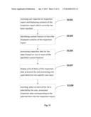 APPARATUS AND METHOD FOR GENERATING INSPECTION REPORT(S) diagram and image