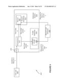 SYSTEMS AND METHODS FOR PROVIDING A CUSTOMIZED USER INTERFACE FOR     PUBLISHING INTO A FEED diagram and image