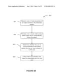 SYSTEMS AND METHODS FOR PROVIDING A CUSTOMIZED USER INTERFACE FOR     PUBLISHING INTO A FEED diagram and image